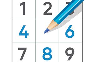 play Sudoku Royal