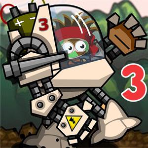 play Super Bomb Bugs