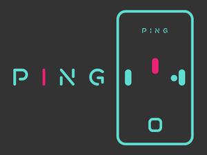 play Ping