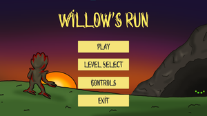play Willow'S Run