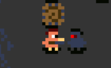 play Jumpduck Arena