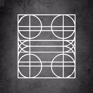 play Super Lines