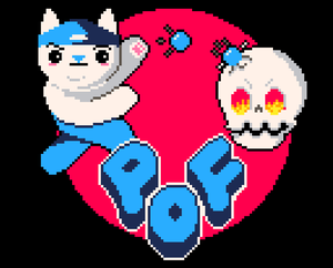 play Pof