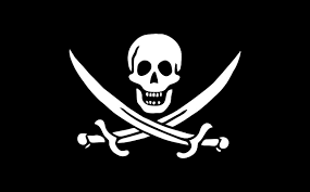 play Pirate Cove Exploration