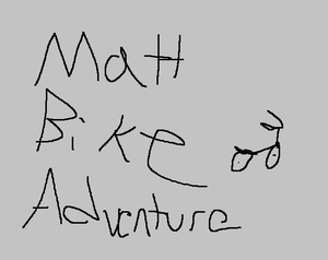 play Matt Bike Adventure