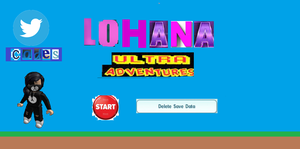 play Lohana Game