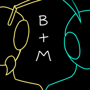 play Bee And Moth