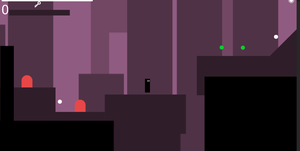 play Programmer Art Prototype