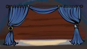 play The Puppeteer