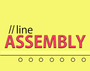 play Line.Assembly (Demonstration)