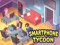 Smartphone Tycoon