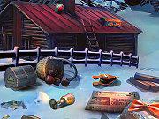 play Winter Journey