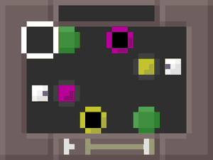 play Auto-Alchemist