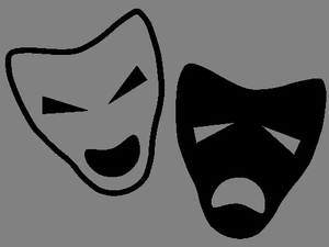 play Mask'S Murder Mystery (Full Version)