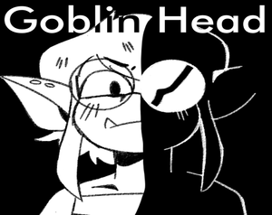 play Goblin Head