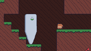 play Caleb And The Tyrant King Demo