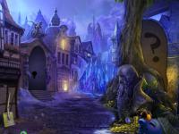 play Dragon Man Escape