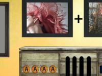 play Receptionist Yua Escape