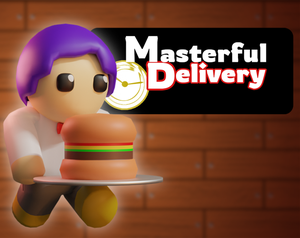 play Masterful Delivery