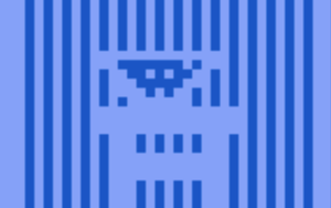 play A Soupy Escape