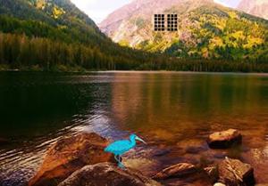 play Ravishing Valley Escape