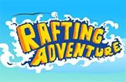 play Rafting Adventures - Play Free Online Games | Addicting