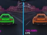 play Two Lambos Rival: Drift