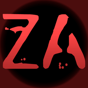 play Zombie Attack