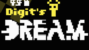 play Digit'S Dream