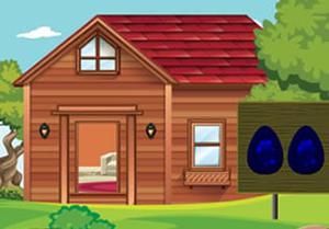 play Cute Kitty Rescue