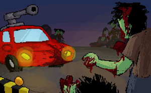 play Carpocalypse