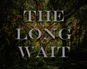 play The Long Wait