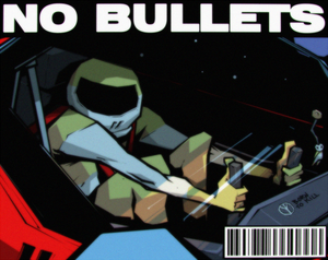 play Nobullets