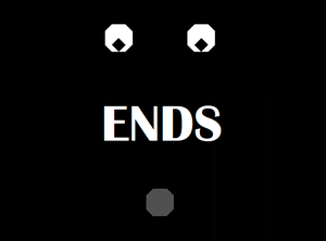play Boss Ends You