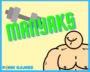 play Manyaks