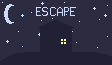 play Escape