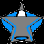 play Asteroid Prototype