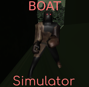 play Boat Building (Psx)