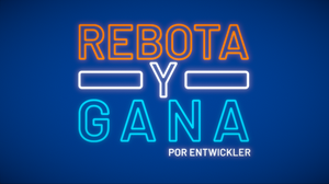 play Rebota Y Gana
