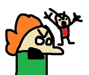 play Pico The Shooter