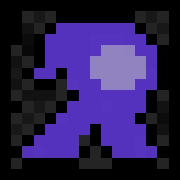 play 4Wizard