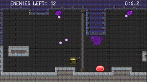 play Invasion