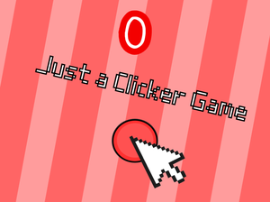 play Just Click A Button