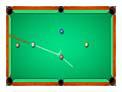 play Pool Mania