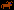 play Plowd 2 Demo Mobile