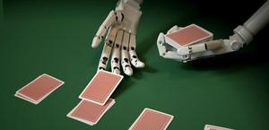 play Robo Casino