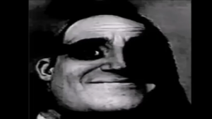 play Mr Incredible Gets Uncanny