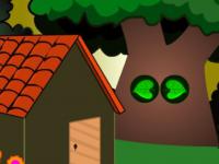 play Precious Diamond Robbery