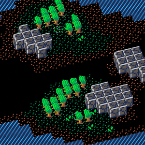 play Copterfields
