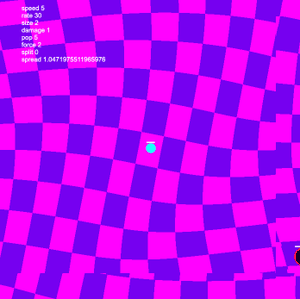 play Durable Visions